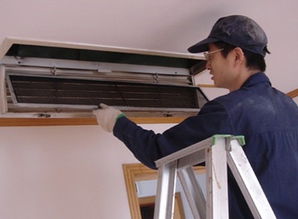 受欢迎的油烟机维修 优服务值得拥有