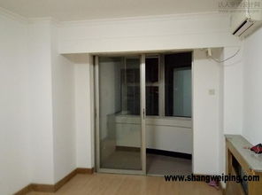 锦湖园家居设计 从概念到施工的精品之旅