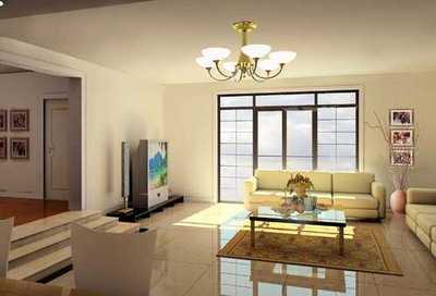 一站式室内外装饰工程解决方案 从设计到材料的全方位服务