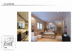 桂林天必蓝装饰工程 一站式室内外设计建筑解决方案与高质量供货指南