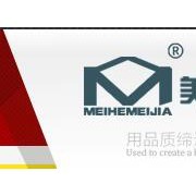 吉首市美和美家装饰工程施工全解析